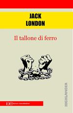 Il tallone di ferro