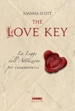 The Love Key