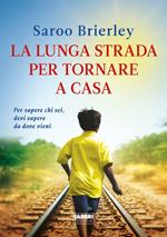 La lunga strada per tornare a casa