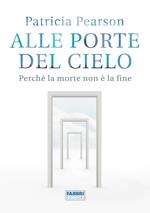 Alle porte del cielo