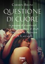 Questione di cuore (Life)