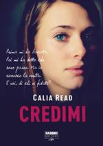 Credimi (Life)