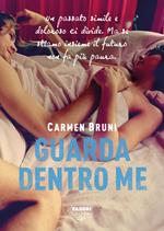 Guarda dentro me