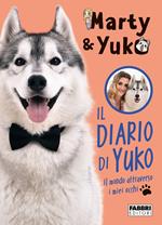 Il diario di Yuko. Il mondo attraverso i miei occhi