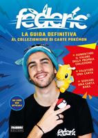Nome prodotto