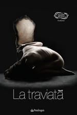 Verdi. La Traviata