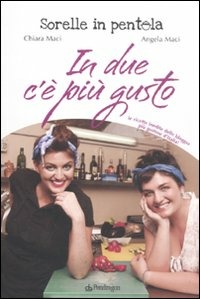 Libraccio