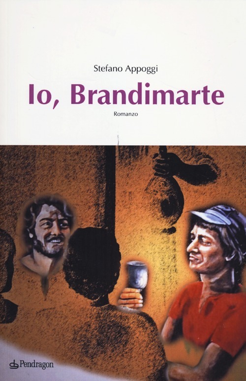 ibs