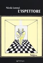 L' ispettore