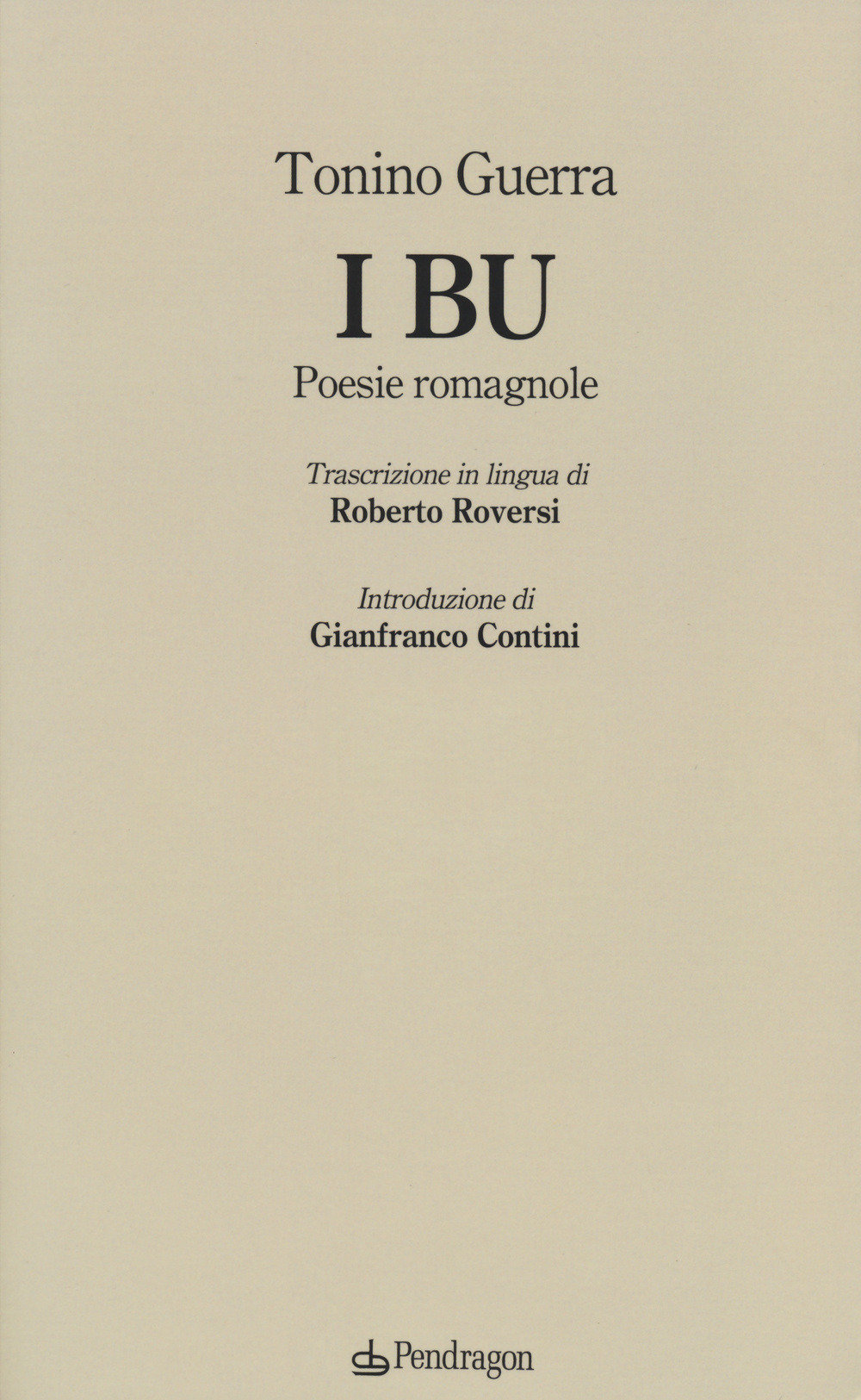 ibs