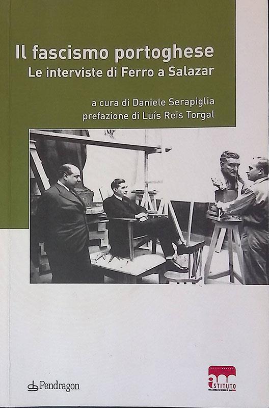 Folignolibri