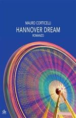 Hannover dream