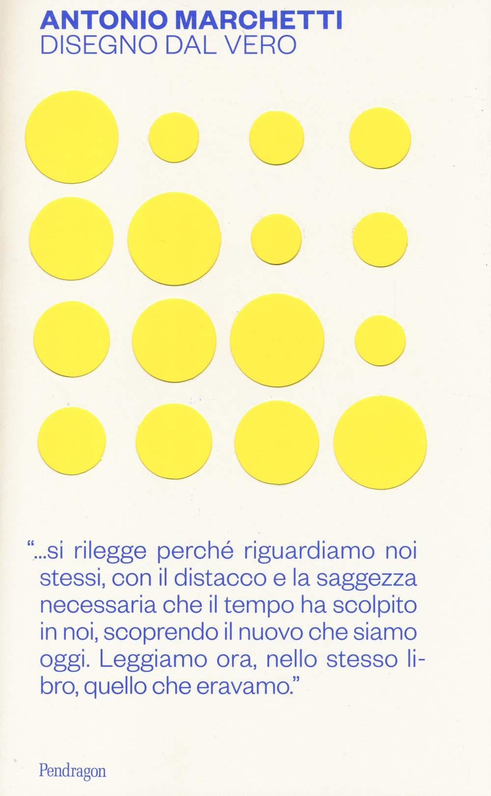 Libreria Serendipity