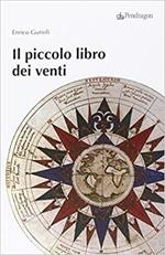 Il piccolo libro dei venti