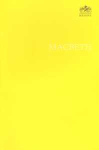Macbeth
