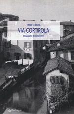 Via Cortirola