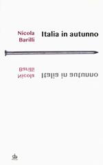 Italia in autunno