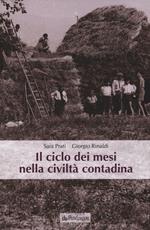 Il ciclo dei mesi nella civiltà contadina