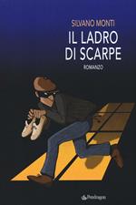 Il ladro di scarpe