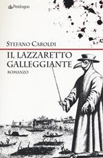 Il lazzaretto galleggiante