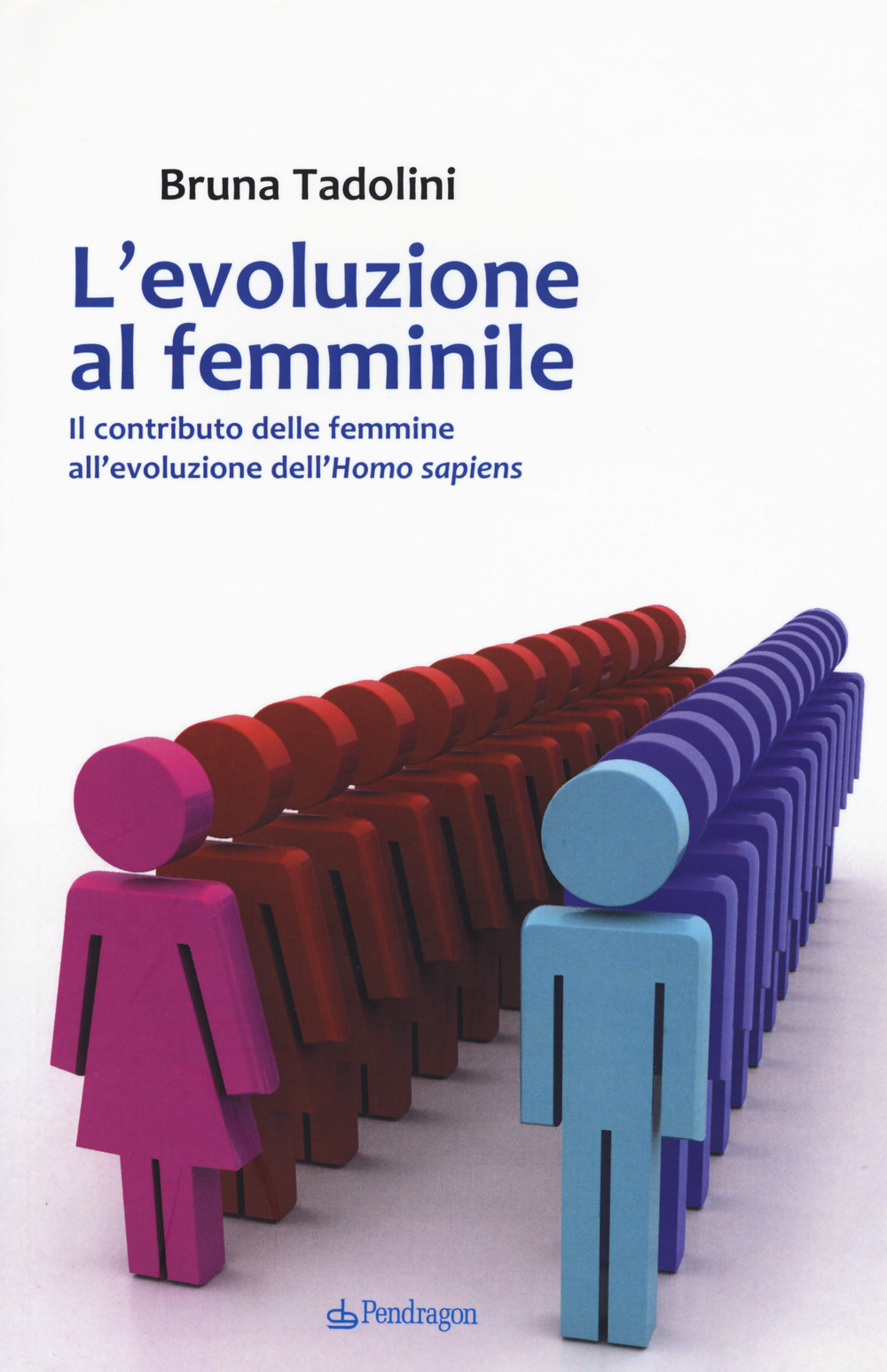 Multiservices