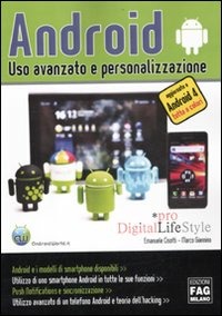 Libreria Internazionale Romagnosi snc
