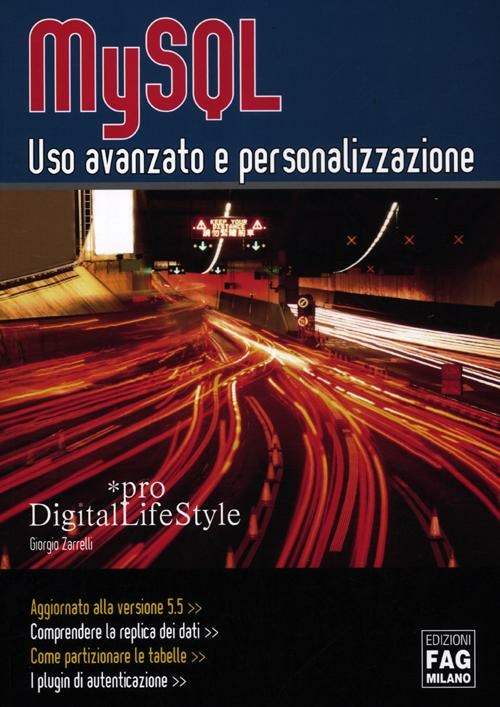 Libreria Internazionale Romagnosi snc