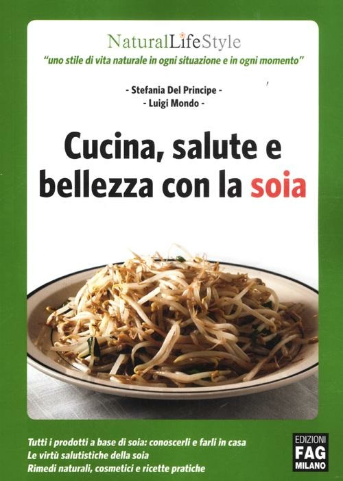 Libreria Postumia