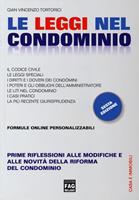 Nome prodotto