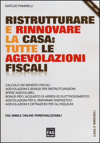 Libreria Internazionale Romagnosi snc