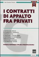 Nome prodotto