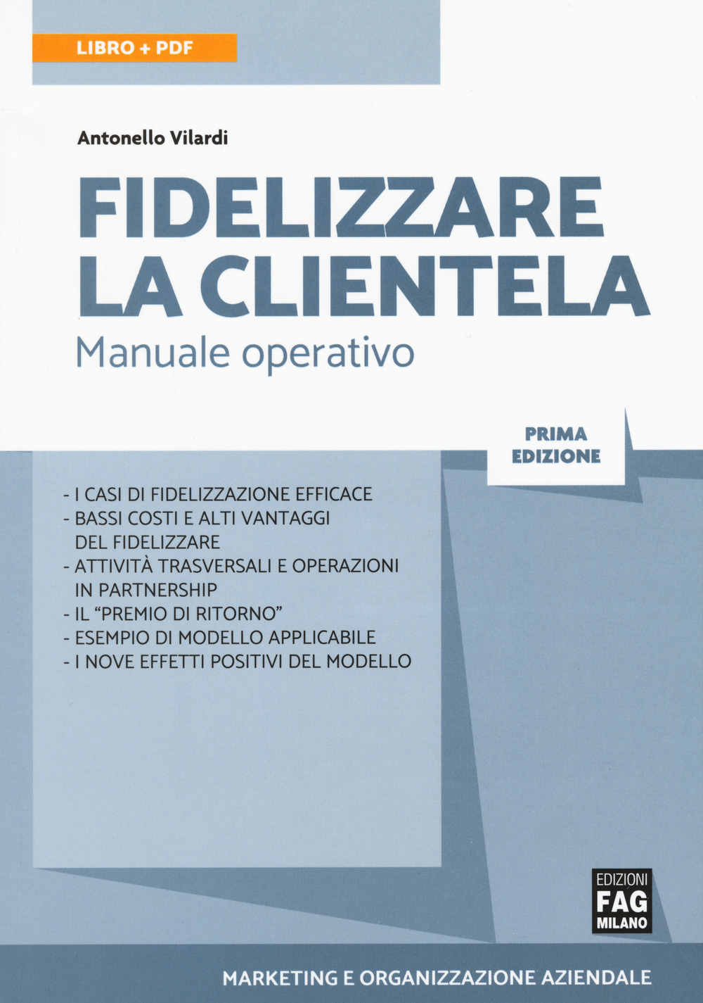 Libreria Internazionale Romagnosi snc