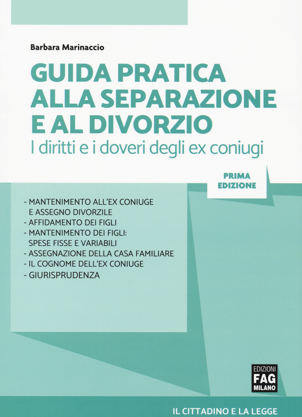 Libreria Internazionale Romagnosi snc