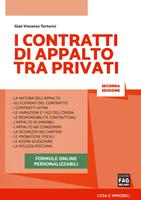 Nome prodotto