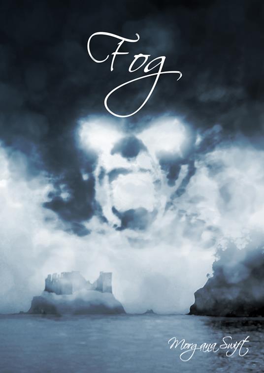 Fog