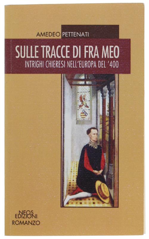 Bergoglio Libri d'Epoca Snc