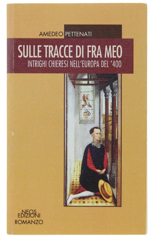 Bergoglio Libri d'Epoca Snc