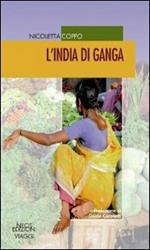 L' India di Ganga