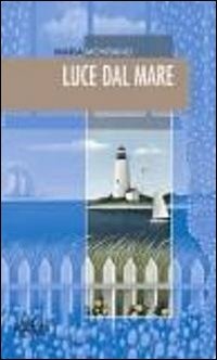 Libraccio