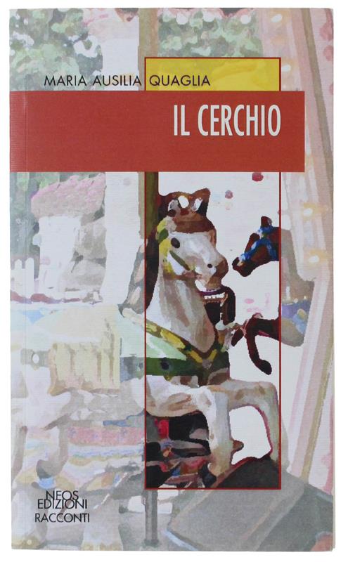 Bergoglio Libri d'Epoca Snc