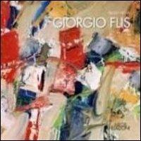 Giorgio Flis - Paolo Nesta - copertina