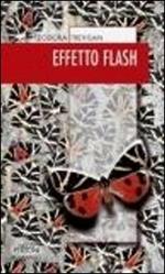 Effetto flash