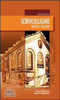 Libraccio
