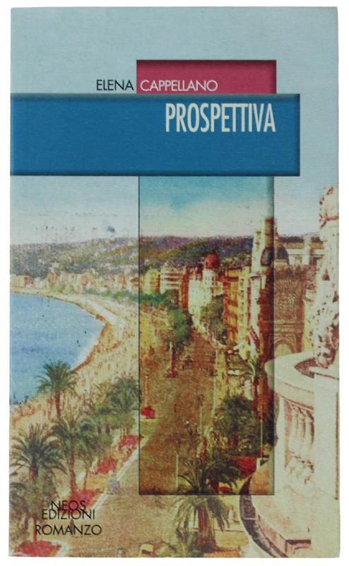 Bergoglio Libri d'Epoca Snc