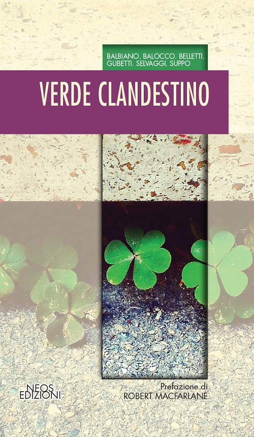 L'Odissea Libri e Arte