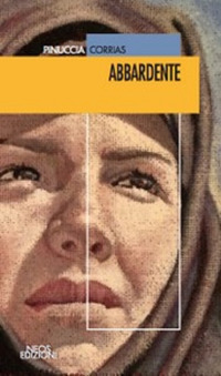 Libraccio
