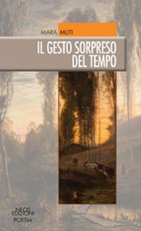 L'Odissea Libri e Arte