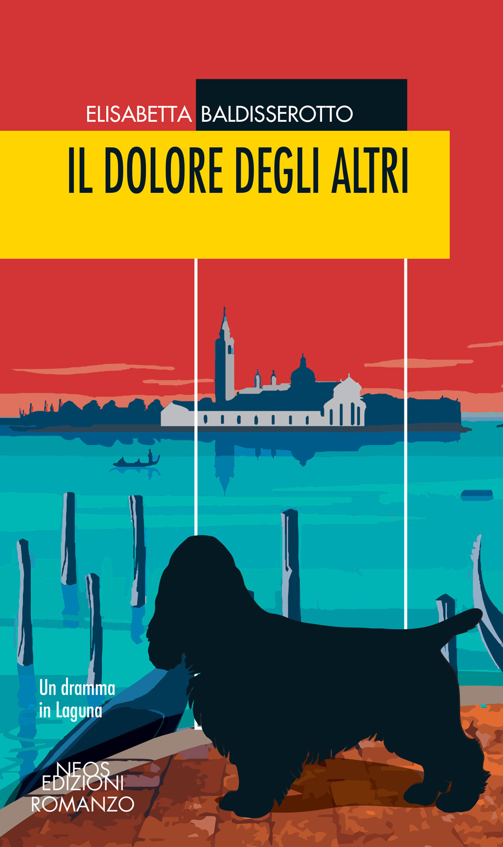 ibs
