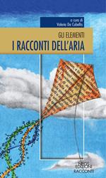 I racconti dell'aria