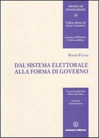 Libreria Universitaria & Professionale